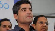BNews / Arquivo