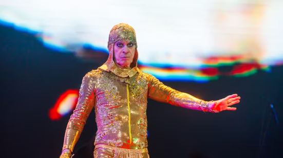 Foto: Patrícia Devoraes