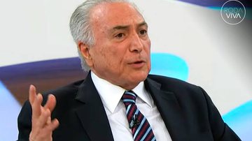 Reprodução/TV Cultura
