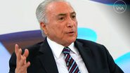 Reprodução/TV Cultura