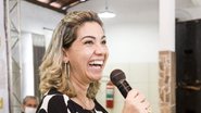Reprodução/Fala Genefax