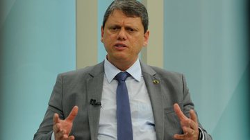 Marcello Casal Jr/Agência Brasil
