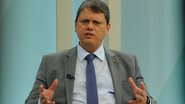 Marcello Casal Jr/Agência Brasil