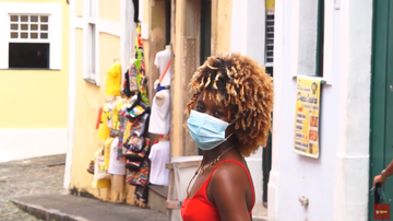 Reprodução/Youtube