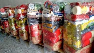 Imagem Ceia de Natal fica 27% mais cara; veja inflação por produto