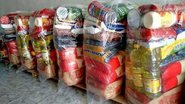 Imagem Ceia de Natal fica 27% mais cara; veja inflação por produto
