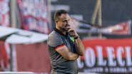 Pietro Carpi/EC Vitória