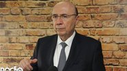 Gilberto Junior/ Bnews