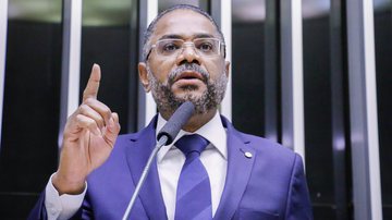 Marina Ramos/Câmara dos Deputados