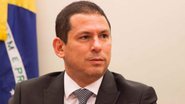 Marcelo Ramos é vice-presidente da Câmara Dos Deputados - Foto: Divulgação