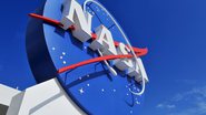 Divulgação NASA