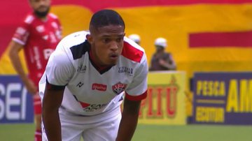 Leão terá companhia na terceirona - Reprodução/TV