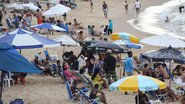 Porto da Barra