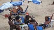 Porto da Barra