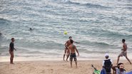 Porto da Barra