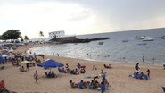 Porto da Barra