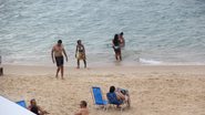 Porto da Barra