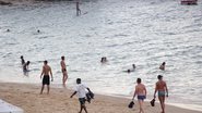Porto da Barra