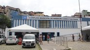 Vacinação