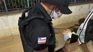 Divulgação/Polícia Civil