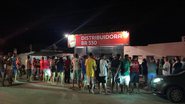 Reprodução / Giro Ipiaú
