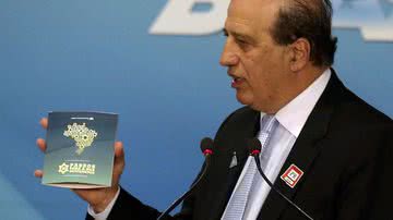 Fábio Rodrigues Pozzebom/ Agência Brasil