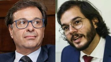 Imagem: Isac Nóbrega/ Reprodução
