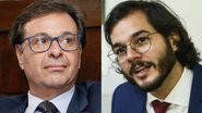 Imagem: Isac Nóbrega/ Reprodução