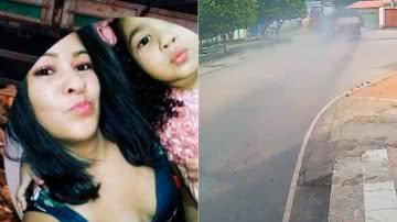 Reprodução/Redes sociais