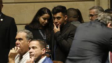 Fernando Frazão/Agência Brasil