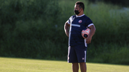 Tiago Caldas/CNC