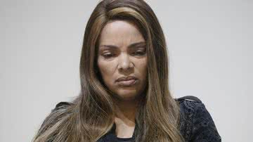 Fernando Frazão/Agência Brasil