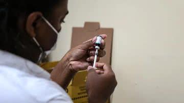 Bruno Concha / Secom