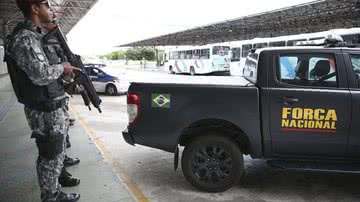 José Cruz/Agência Brasil