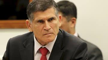 Wilson Dias/Agência Brasil