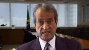 Reprodução/Youtube