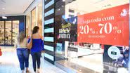 Paulo M. Azevedo/ BNews