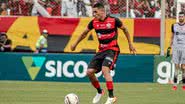 Foto: Pietro Carpi/EC Vitória
