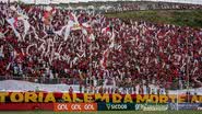 Foto: Pietro Carpi/EC Vitória