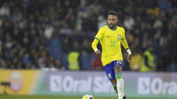 Divulgação CBF / Lucas Figueredo