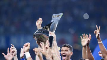 Foto: Staff Images - Cruzeiro-0826