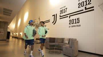 Lucas Figueiredo / CBF