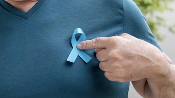 Reprodução/Freepik