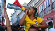 Joilson César / BNews