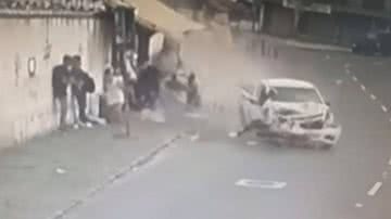 Reprodução/Twitter