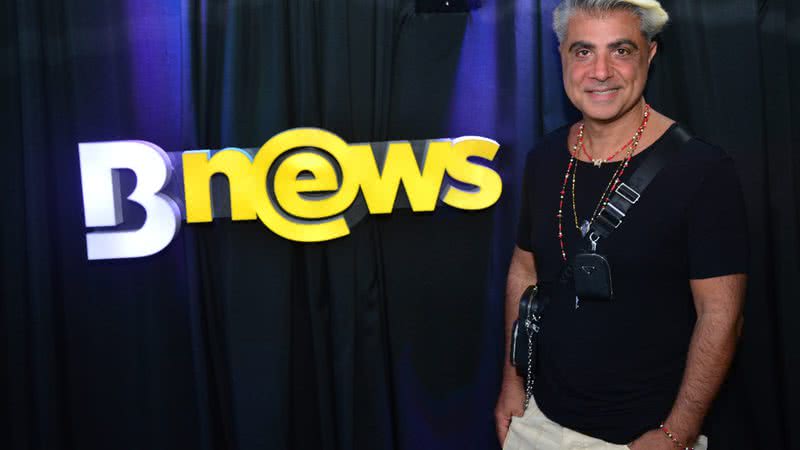BNews