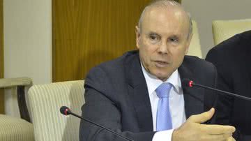 Marcello Casal Jr./Agência Brasil