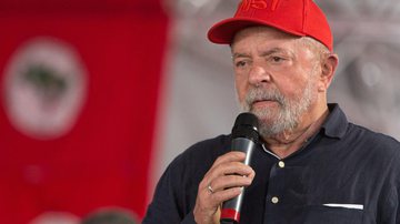 Divulgação | Partido dos Trabalhadores