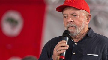 Divulgação | Partido dos Trabalhadores