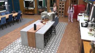 Reprodução / Playplus